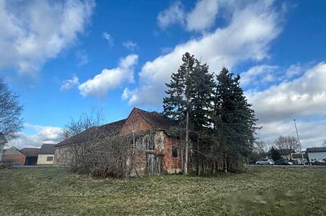 Брезовци, дом: 14