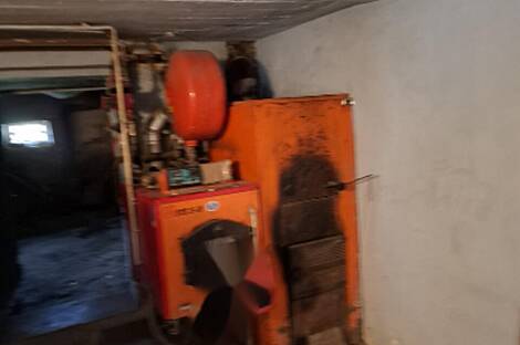 Дом в Видонцах: 2