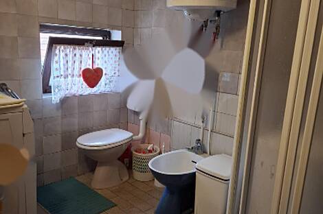 Дом в Видонцах: 9