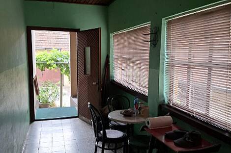 Дом в Видонцах: 11