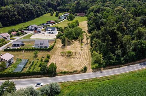 Ломановше Дом Другое: 2