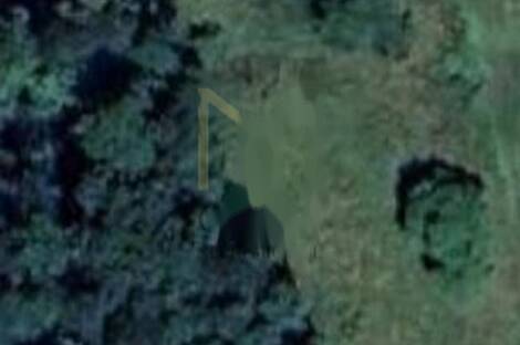 Ломановше Дом Другое: 3