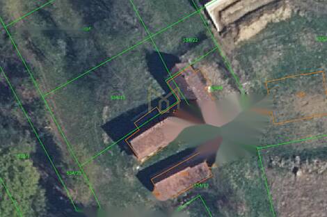 Ломановше Дом Другое: 4