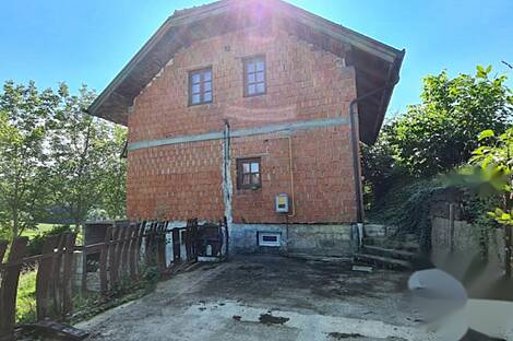 Квартира в Коге: 5