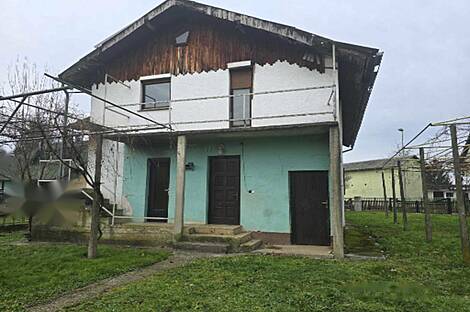 Жилище в Драженци.: 3