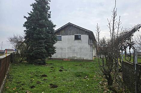 Жилище в Драженци.: 4