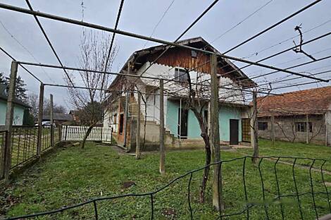 Жилище в Драженци.: 5