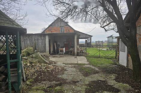 Жилище в Драженци.: 6