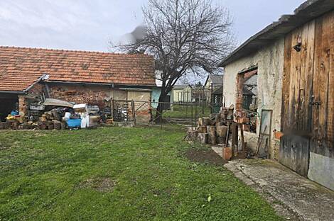 Жилище в Драженци.: 7