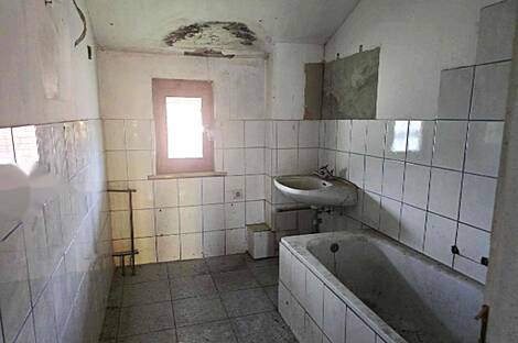 Жилище в Драженци.: 9