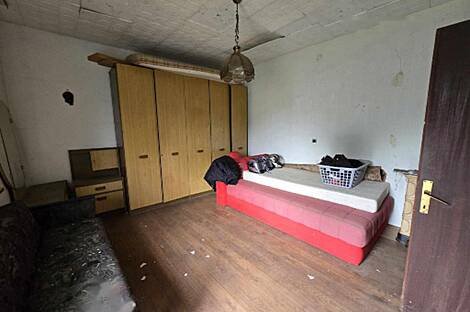 Жилище в Драженци.: 10