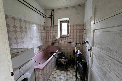 Жилище в Драженци.: 11