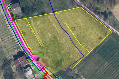 Квартира с замечательным видом.: 2