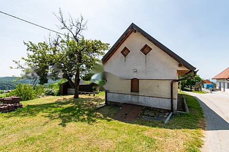 Жилище, Юршинци: 3