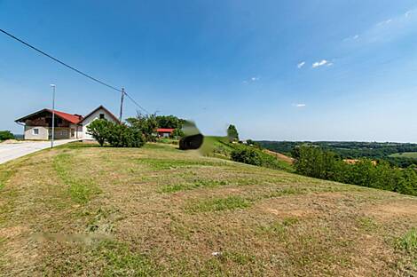 Жилище, Юршинци: 7