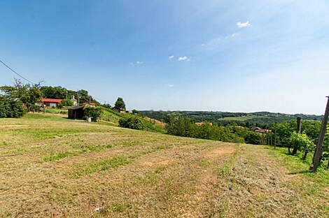 Жилище, Юршинци: 8