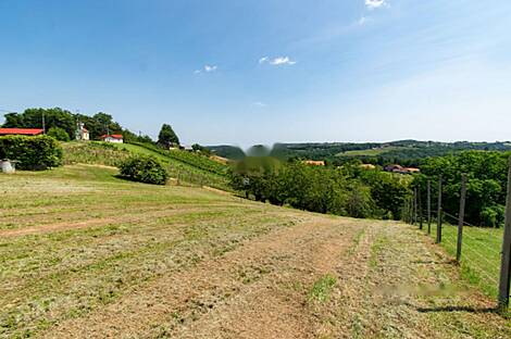 Жилище, Юршинци: 9