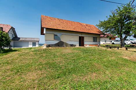 Жилище, Юршинци: 12