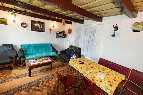 Жилище, Юршинци: 13