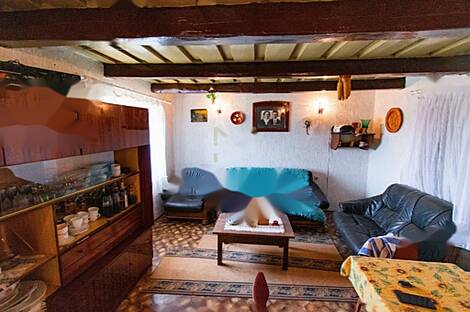 Жилище, Юршинци: 14