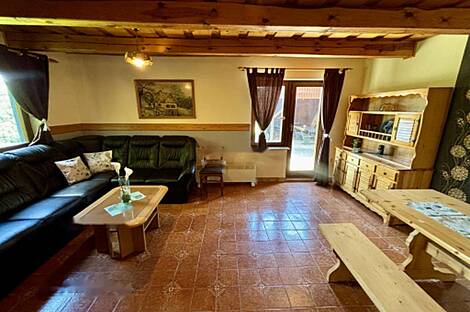 Жилище, Бельский Врх: 5