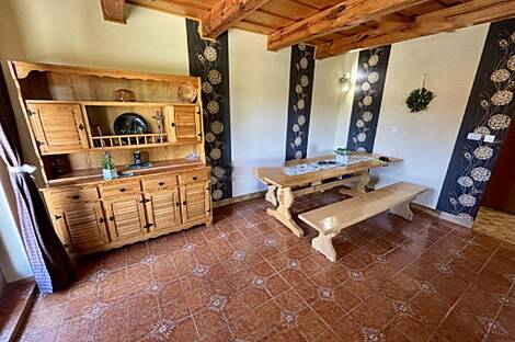 Жилище, Бельский Врх: 7