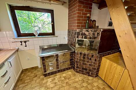 Жилище, Бельский Врх: 9