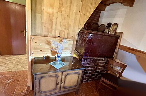 Жилище, Бельский Врх: 10