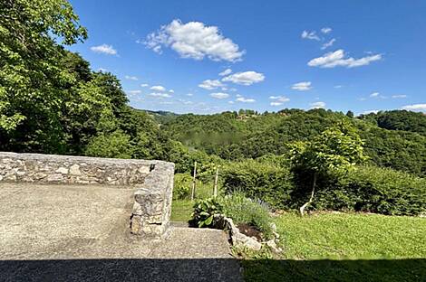 Жилище, Бельский Врх: 18