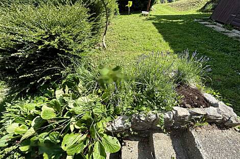 Жилище, Бельский Врх: 20