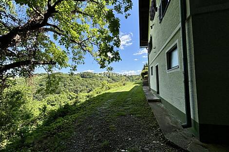 Жилище, Бельский Врх: 21