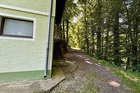 Жилище, Бельский Врх: 22