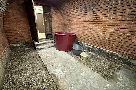 Жилище, Бельский Врх: 25