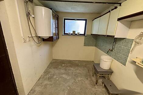 Жилище, Бельский Врх: 27