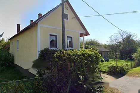 Жилище в Обрежье: 3