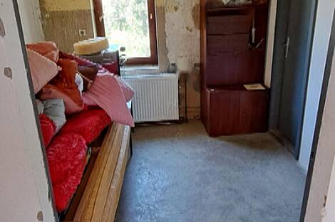 Жилище в Обрежье: 7