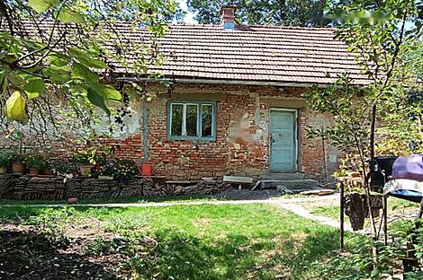 Квартира, Негова, Словения: 2