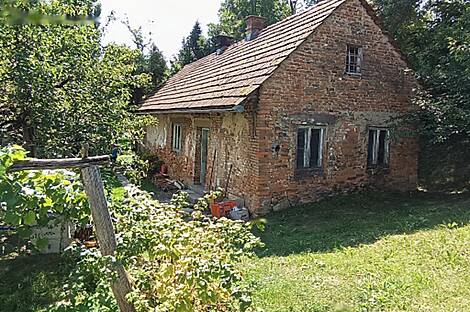 Квартира, Негова, Словения: 5