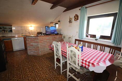 Квартира, Долена: 6