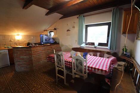 Квартира, Долена: 8