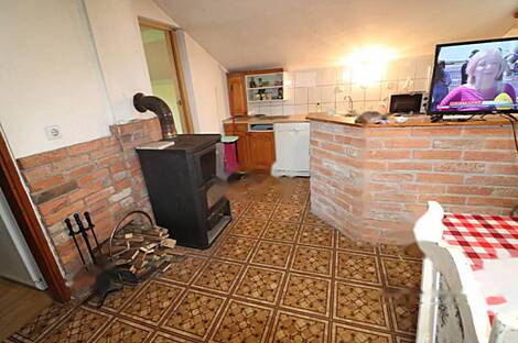 Квартира, Долена: 11