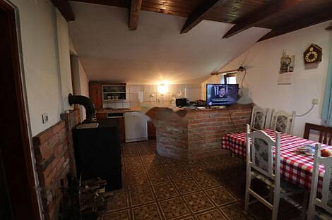 Квартира, Долена: 12