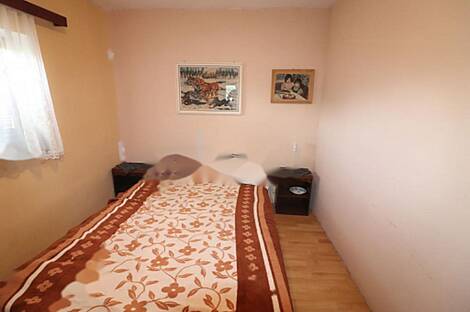 Квартира, Долена: 14