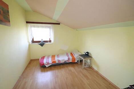 Квартира, Долена: 15