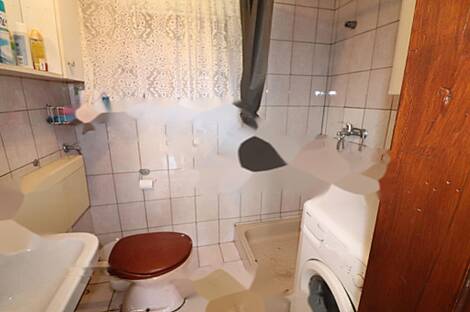 Квартира, Долена: 16