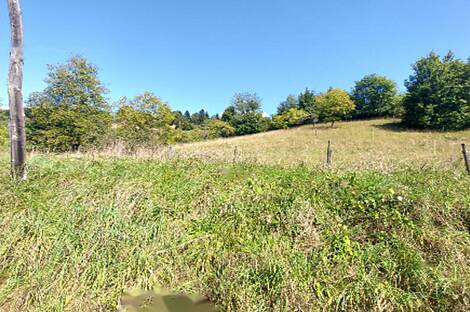 Особняк, Златече, У Новой Церкви: 16