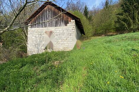 Жилище в Козминцах: 11