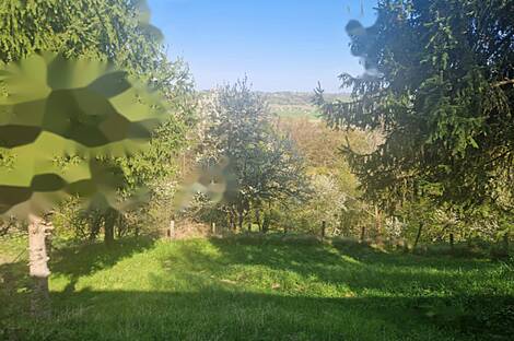 Дом в местности Козьяк рядом с Песницей: 2