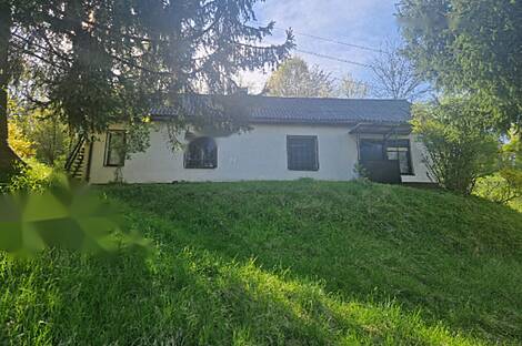 Дом в местности Козьяк рядом с Песницей: 4