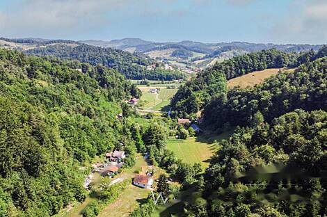 Жилье, Верхняя Кунгота: 3